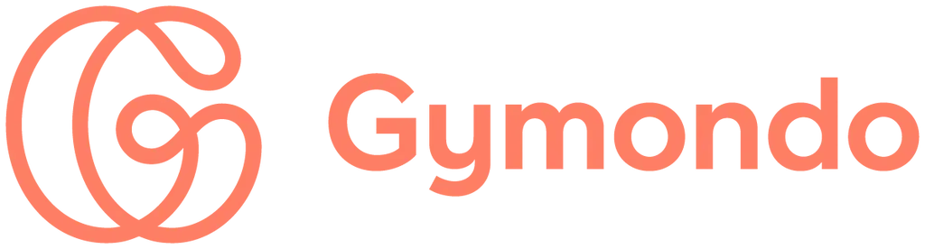 Logo Gymondo